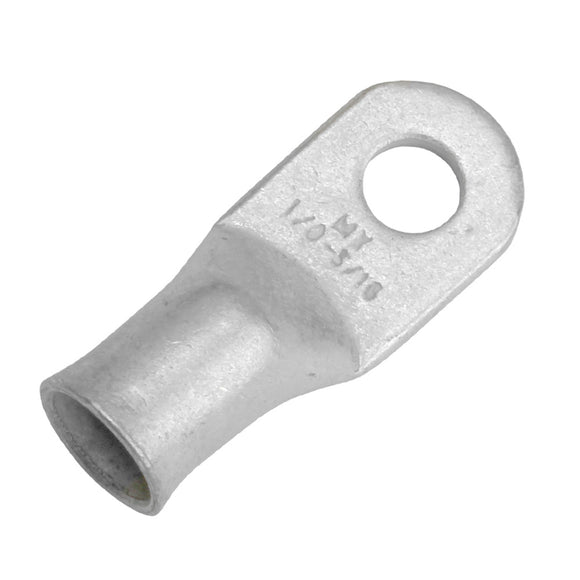 Pacer Tinned Lug 1/0 AWG - 5/16