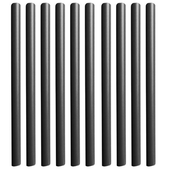 Pacer Battery Cable Heat Shrink Tubing - 3/16