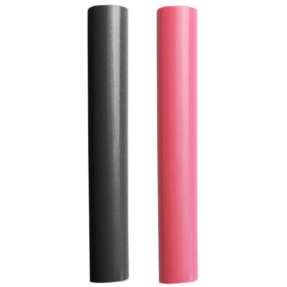 Pacer Battery Cable Heat Shrink Tubing - 3/4