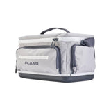 Plano Weekend Tackle Bag 3600 - Coast - PLAWKND3600GBTBCOAST [P000164]