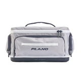 Plano Weekend Tackle Bag 3600 - Coast - PLAWKND3600GBTBCOAST [P000164]