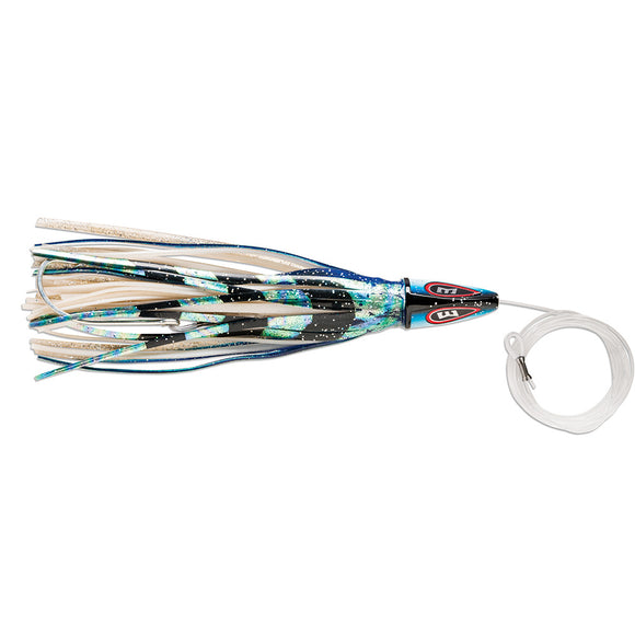 Williamson High-Speed Tuna Catcher Rigged 7 - 7.5