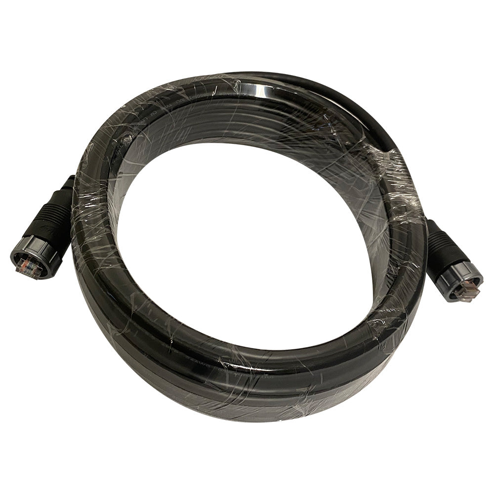 furuno – El Capitan Marine & Fishing Center