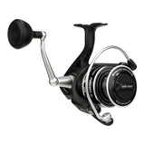 PENN Pursuit IV Spinning Reel - Blister Pack [1545788]