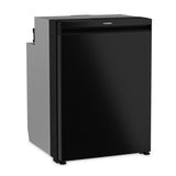 Dometic NRX 115E Compressor Refrigerator - 155L - Black [9620001835]