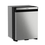 Dometic NRX 35S Compressor Refrigerator - 35L - Stainless Steel [9620001851]