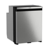 Dometic NRX 80S Compressor Refrigerator - 80L - Stainless Steel [9620001853]