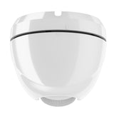 Garmin GC 245 Surface Mount Camera - White [010-02892-10]