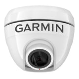 Garmin GC 245 Surface Mount Camera - White [010-02892-10]