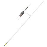 Shakespeare 399-1M Antena VHF de 9'6" [399-1M]