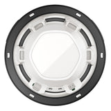 Fusion Apollo 10" LED Marine Subwoofer w/Sports White Grille [010-02918-41]