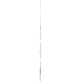 Shakespeare 4018-M 19' VHF Antenna LOCAL PICK UP ONLY [4018-M]