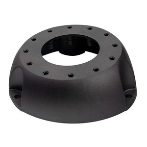 Hella Marine APELO Spacer Surface Mount - Black [280801001]