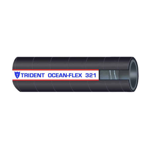 Trident Marine 2