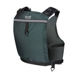 Mustang Topwater Foam Lift Vest - Universal - Green [MV411202-3-0]