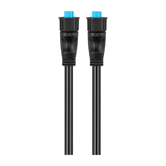 Garmin BlueNet Marine Network Cable - 50' [010-12528-03]