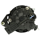 ARCO Marine Zeus A225S 3.15 Alternator w/Isolated Ground (Common Rail)  Terminal Block [4013]