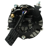 ARCO Marine Zeus 24V 4kW Low Turn On (LTO) 3.15 Alternator w/Isolated Ground (Common Rail) [4402]