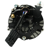 ARCO Marine Zeus 24V 4kW Low Turn On (LTO) 1"-2" Single Foot Alternator w/Isolated Ground [4405]