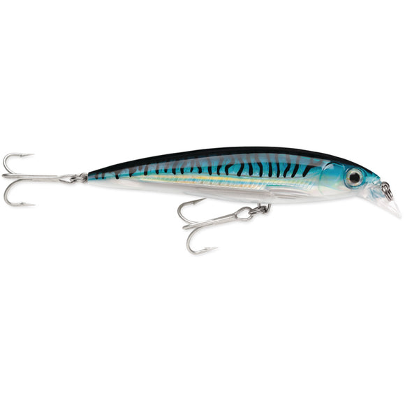 Rapala X-Rap Saltwater 3-1/8