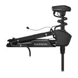 Garmin Force Pro 50" Trolling Motor w/Built-In GT56UHD-TR Transducer [010-03011-00]