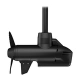 Garmin Force Pro 50" Trolling Motor w/Built-In GT56UHD-TR Transducer [010-03011-00]