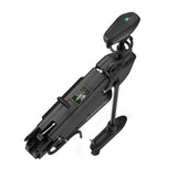 Garmin Force Pro 57" Trolling Motor w/Built-In GT56UHD-TR Transducer [010-03011-10]