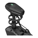 Garmin Force Pro 57" Trolling Motor w/Built-In GT56UHD-TR Transducer [010-03011-10]