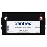 Xantrex 36V 50Ah Lithium-Ion (LiFePO4) Battery [886-0050-36-B]