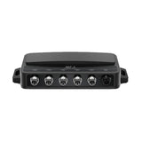 Navico NEP-3 Ethernet 5-Port Switch 1GBPS [000-16008-001]