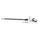 Minn Kota Riptide Terrova QUEST 90/115 Trolling Motor w/Wireless Remote - 24/36V - 90/115LBS - 100" *Remanufactured [1377788]
