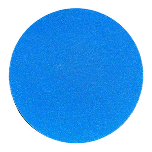 SEM 150mm 6" Sanding Disc 320 Grit - Box of 50 [SA260320]