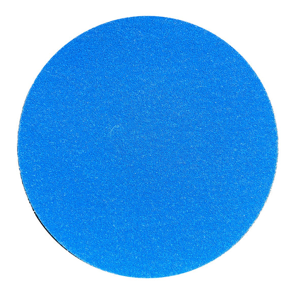 SEM 150mm 6