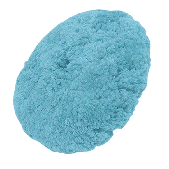 SEM Green Wool Double-Sided Quick Connect - 8.5
