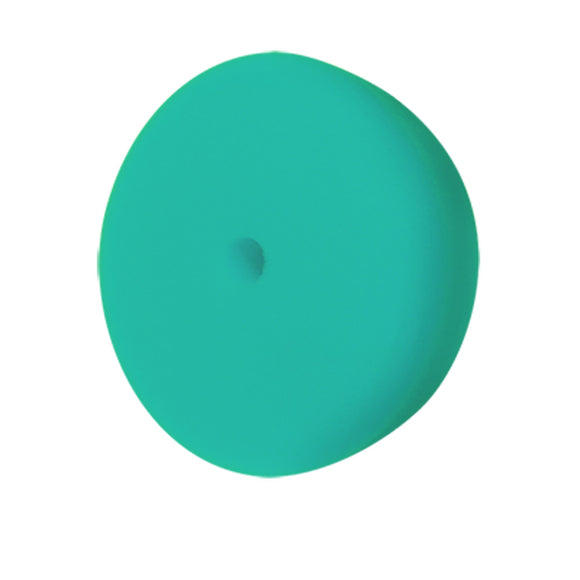 SEM Green Foam - 3
