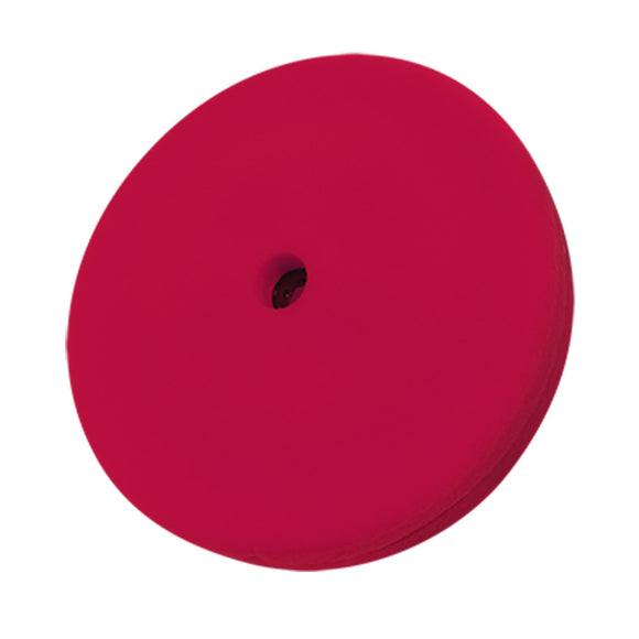 SEM Red Foam Double-Sided Quick Connect - 8.5
