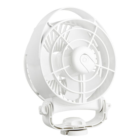 Caframo Bora II 12 - 24V - 3-Speed - 6