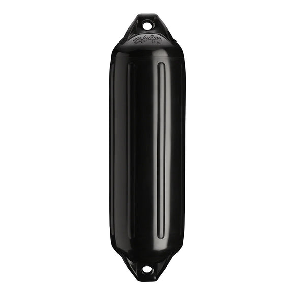 Polyform NF-3 Heavy-Duty Twin Eye 5.6