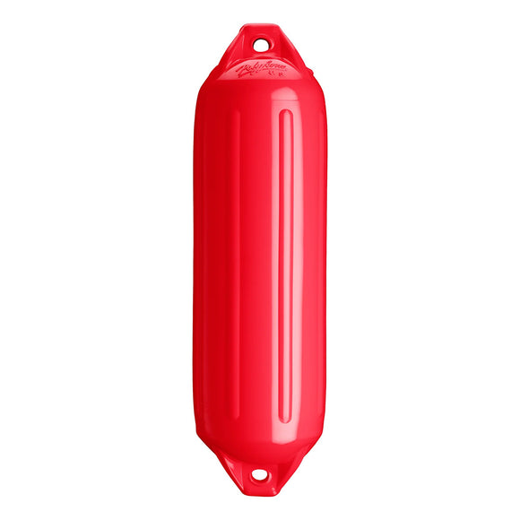 Polyform NF-3 Heavy-Duty Twin Eye 5.6