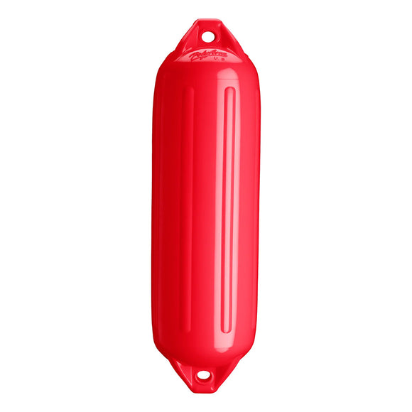 Polyform NF-4 Heavy-Duty Twin Eye 6.4