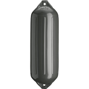 Polyform NF-4 Heavy-Duty Twin Eye 6.4" x 12.6" - Graphite [NF-4 GRAPHITE]