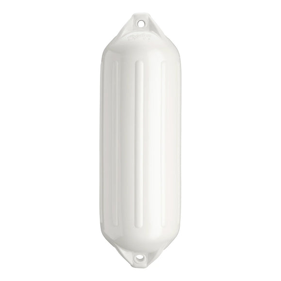 Polyform NF-5 Heavy-Duty Twin Eye 8.9