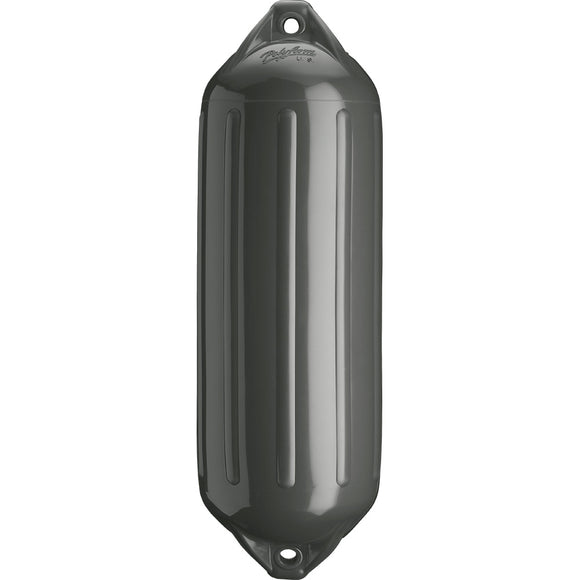 Polyform NF-5 Heavy-Duty Twin Eye 8.9