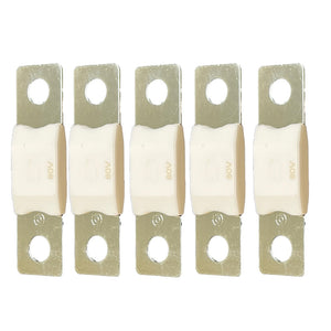 Victron MEGA Fuse 250A/80V (Package of 5 Pieces) [CIP138250020]