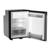 Dometic NRX 80C Compressor Refrigerator - 80L - Dark Silver [9620001834]