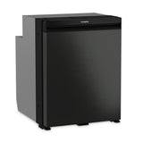 Dometic NRX 80C Compressor Refrigerator - 80L - Dark Silver [9620001834]