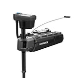 Lowrance Ghost X Freshwater Trolling Motor - 47" [000-16475-001]