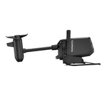 Garmin Force Current Kayak Trolling Motor w/Power Steer Foot Pedals [010-02864-00]