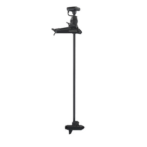 Garmin Force Kraken Trolling Motor - 90" - Black [010-02573-20]