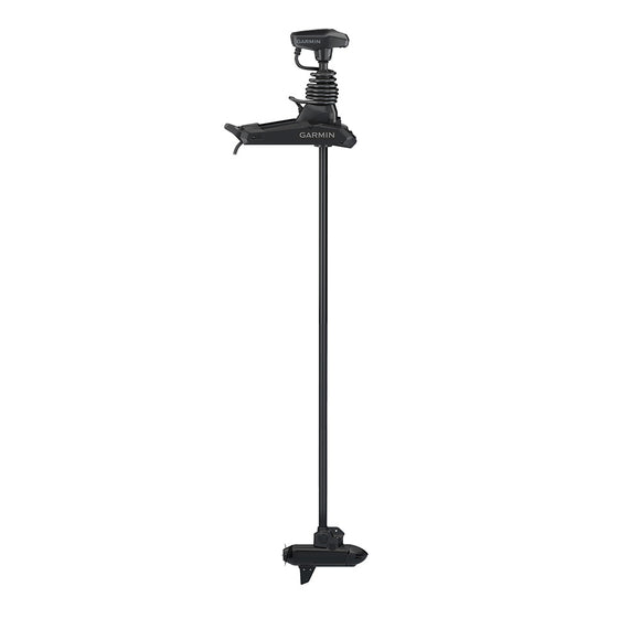 Garmin Force Kraken Trolling Motor - 90